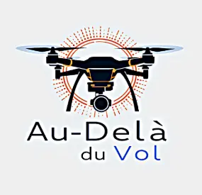 Au-Delà du Vol